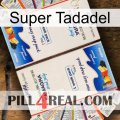 Super Tadadel kamagra1